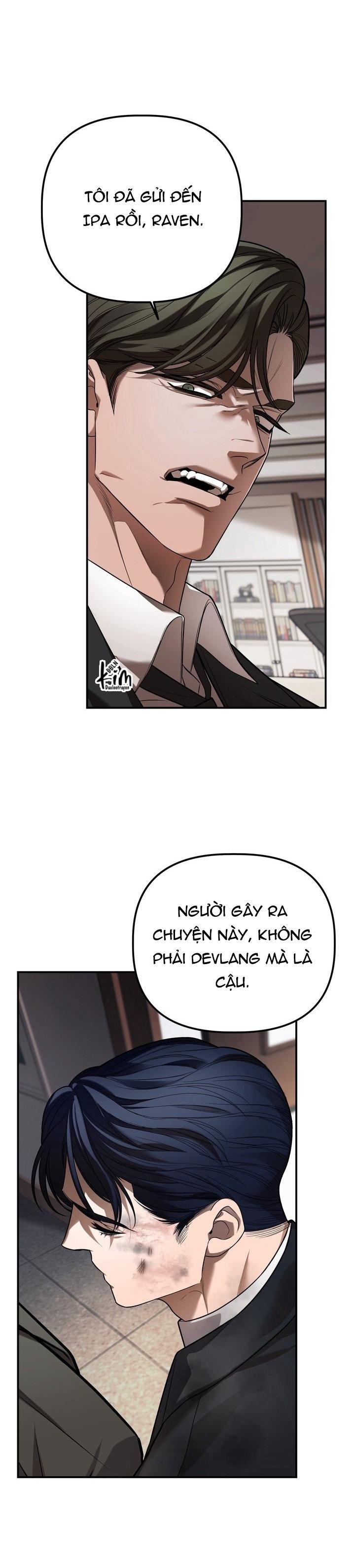 guide esper ngắn chapter 5.8 19