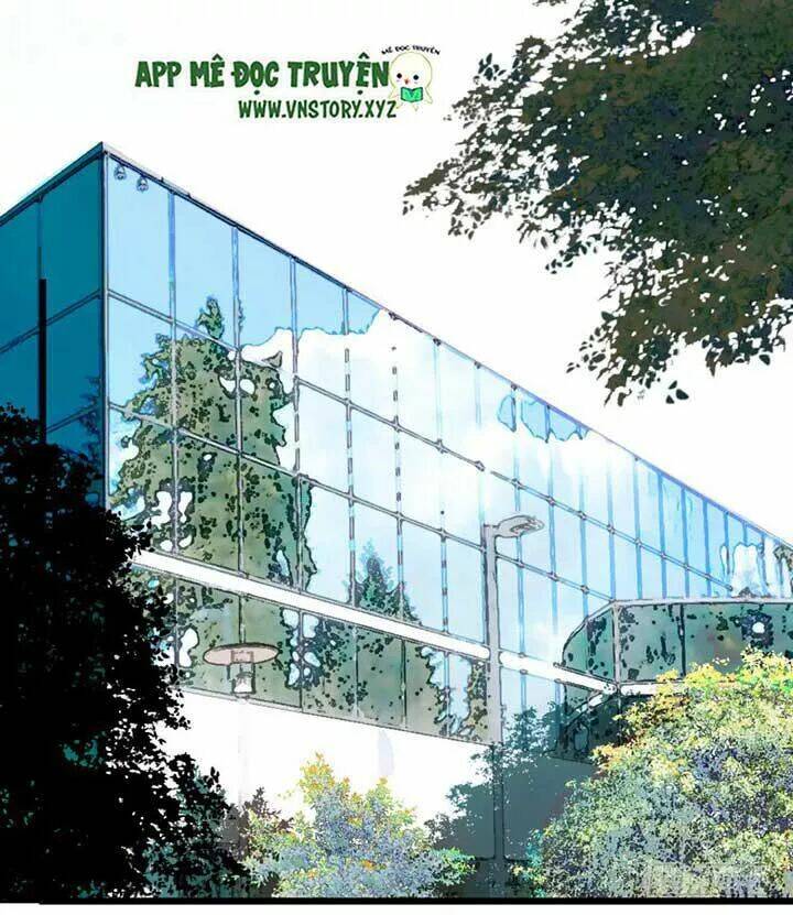 thiên hậu trở về chapter 39 42