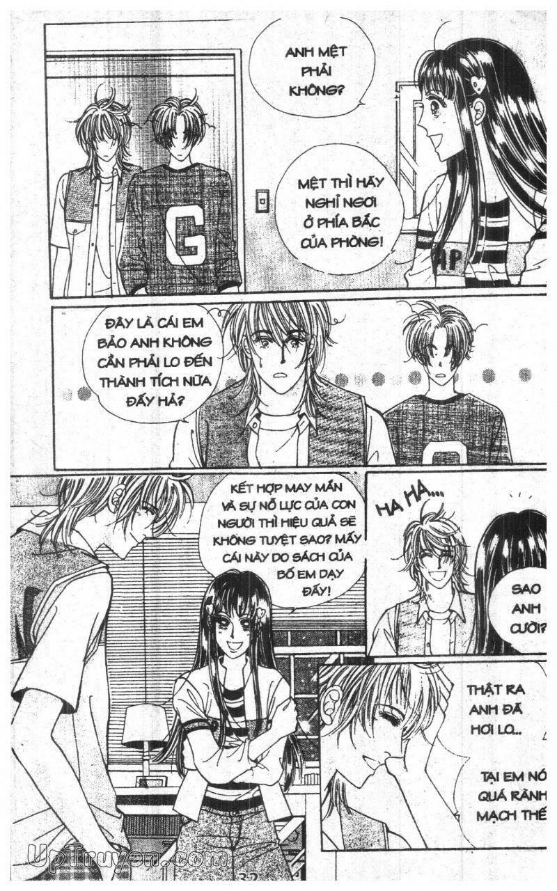 want you chapter 9 32