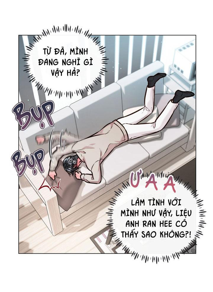 thực vật trị liệu chapter 3 47