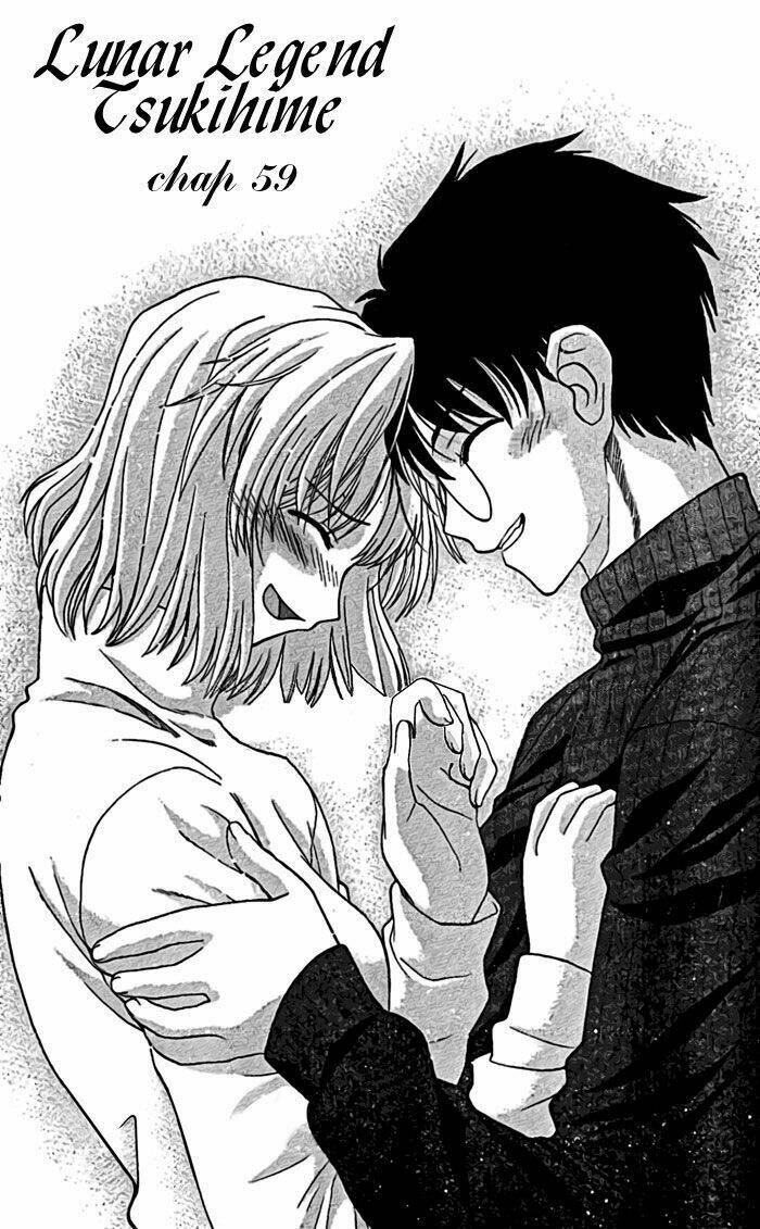 lunar legend tsukihime chapter 59 1