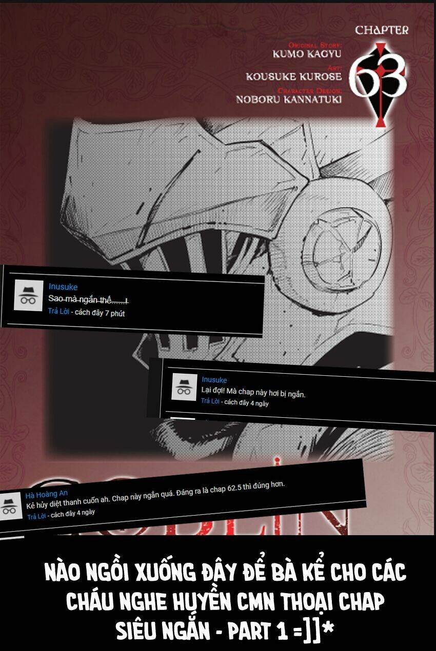 jiangshi kaitan blood chapter 33 3