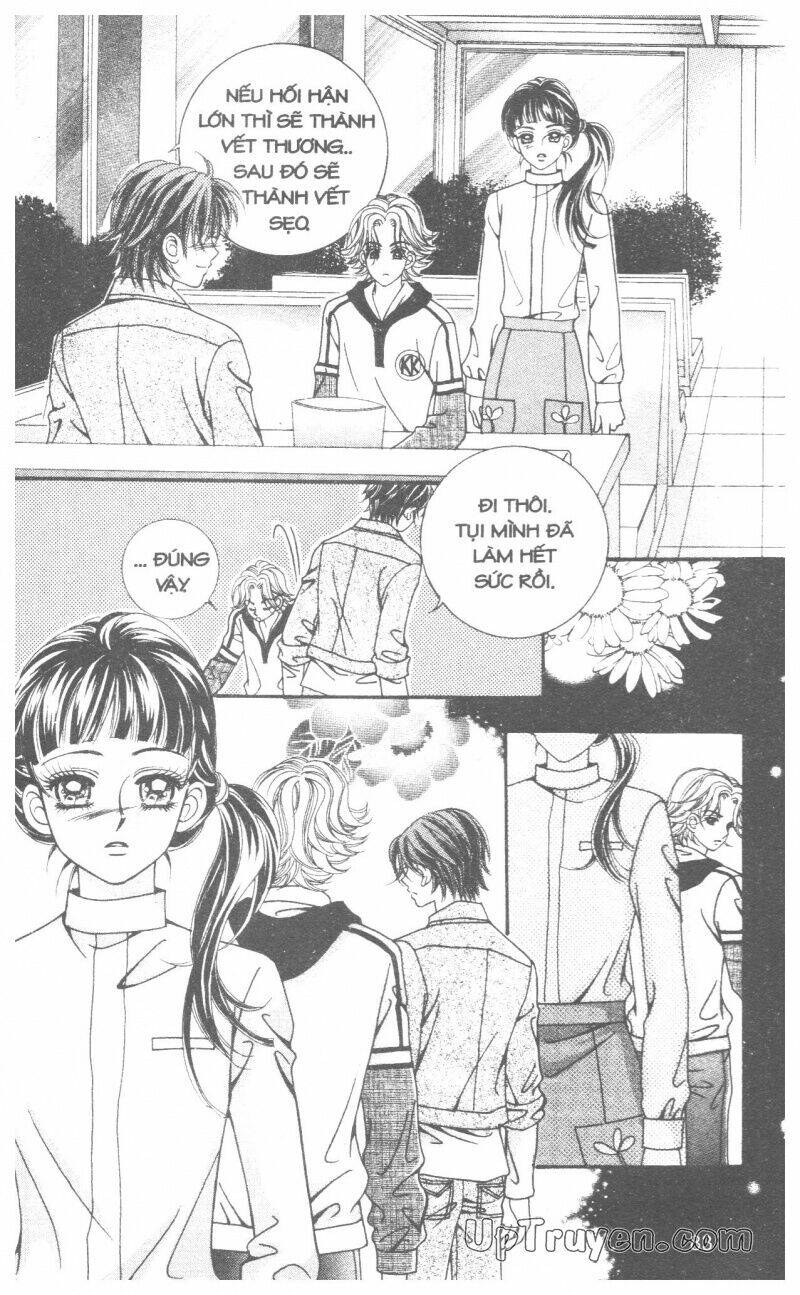 ido ido chapter 12 84