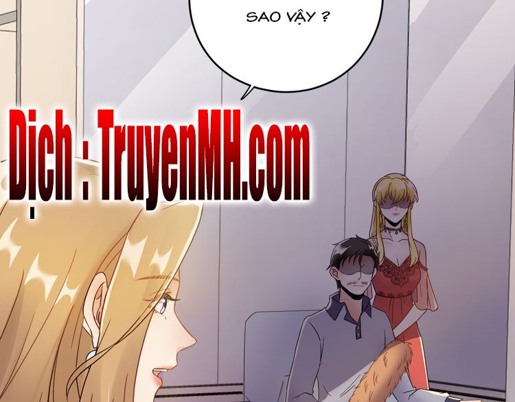 trọng sinh chi ức vạn ảnh hậu yếu thượng vị chapter 9 36