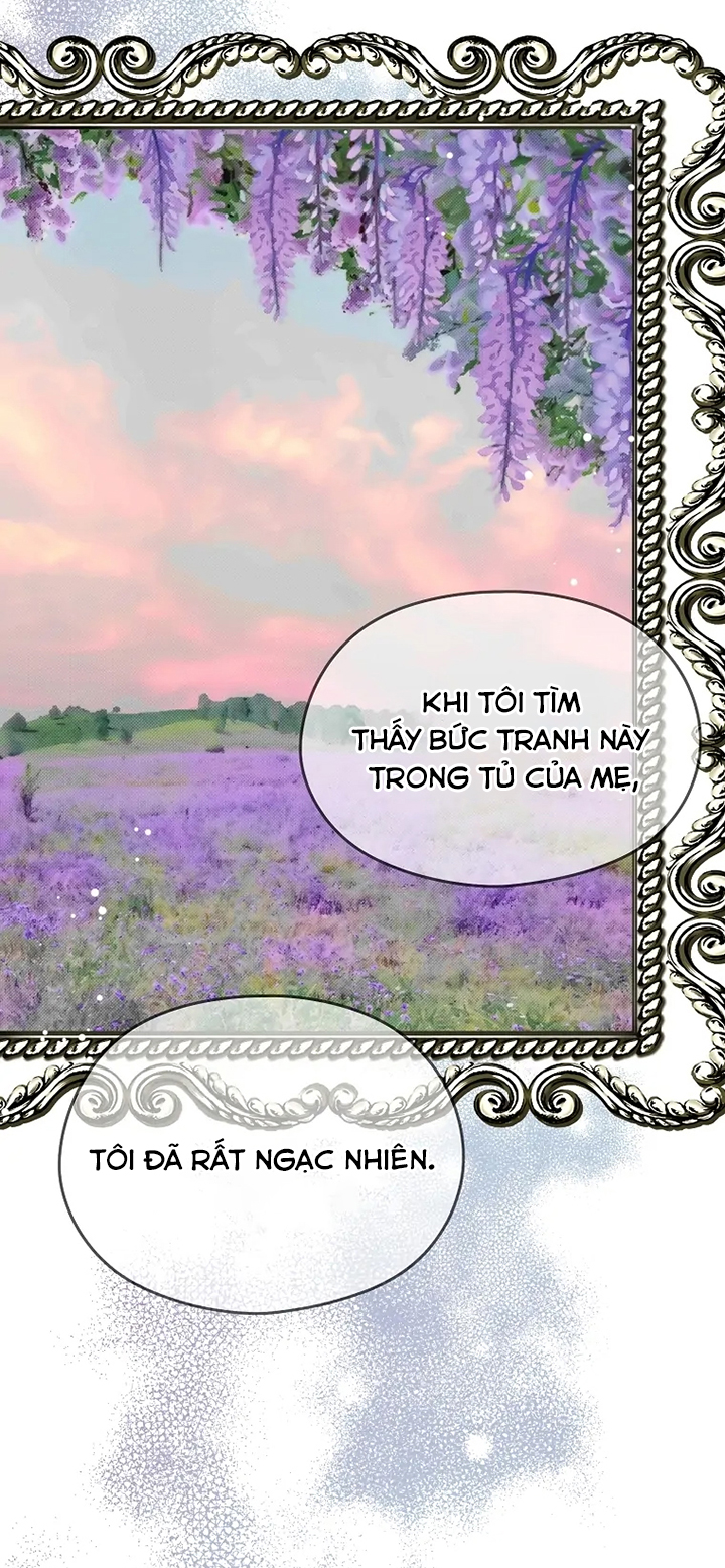 aster yêu dấu của tôi chapter 54 42