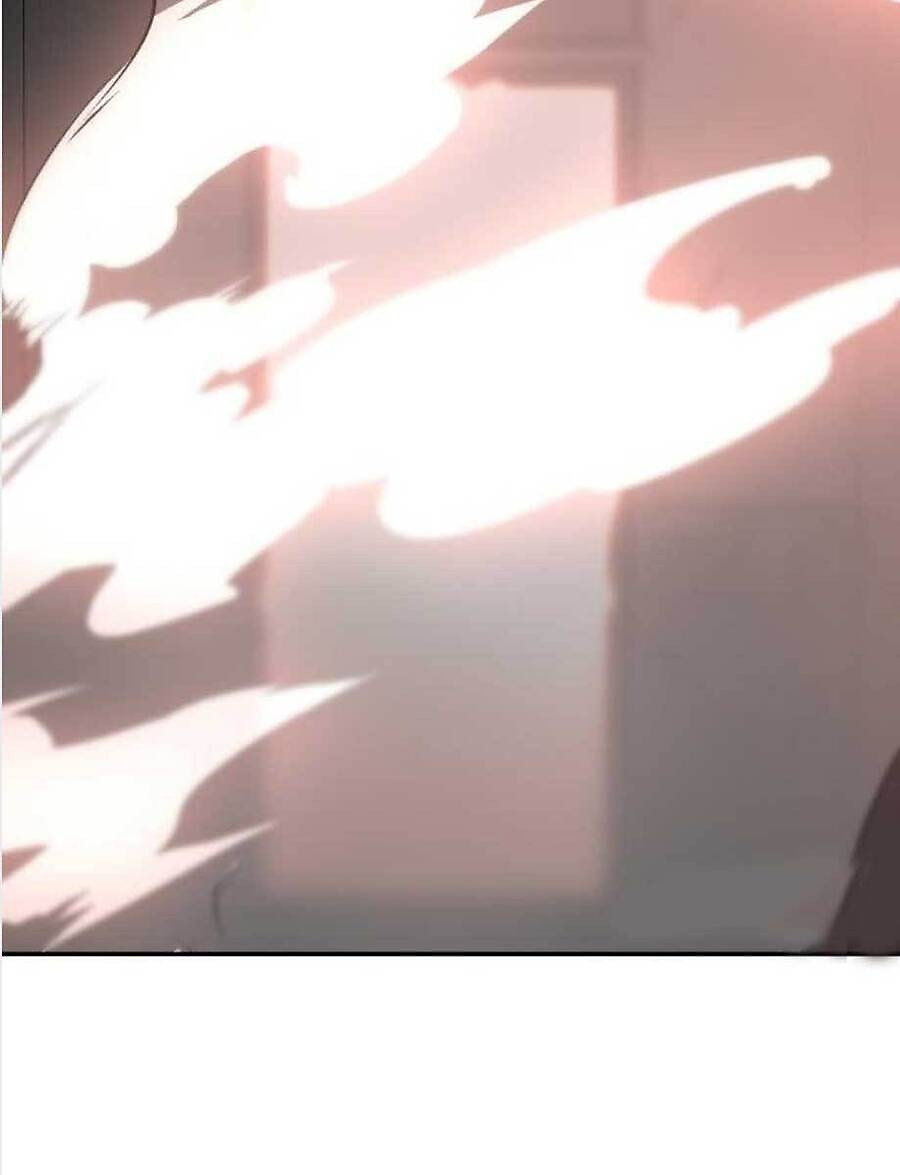 đồ đệ của ta đều là đại phản phái chapter 10.5 3