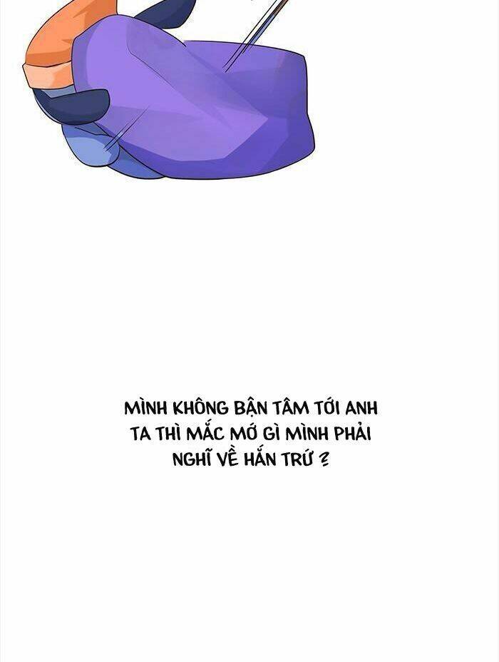 không dấu vết chapter 5 25