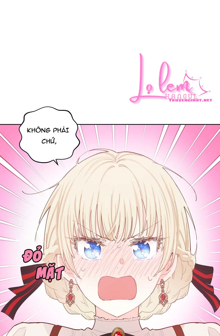 tôi đã mệt rồi chapter 35.1 13