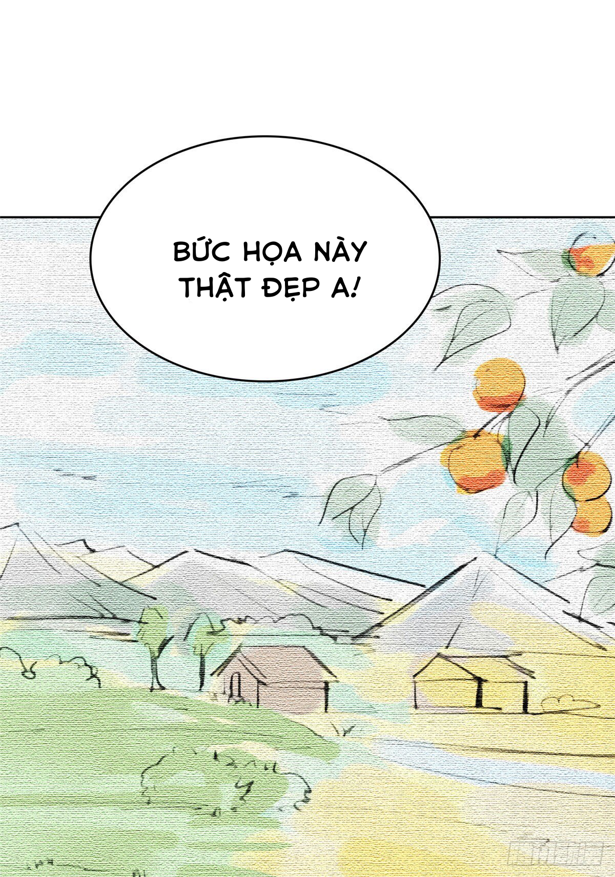 dựa vào đại lão ổn định vị trí c trong nam đoàn chapter 6 36