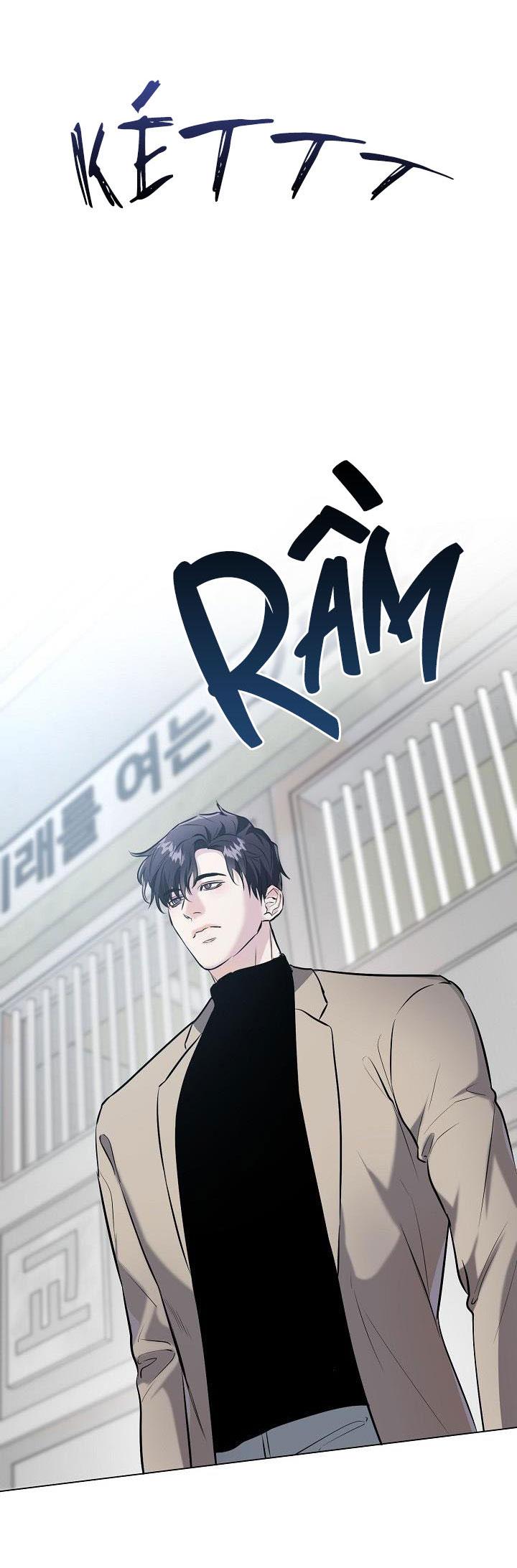 cái bóng sau song cửa sắt chapter 11 3