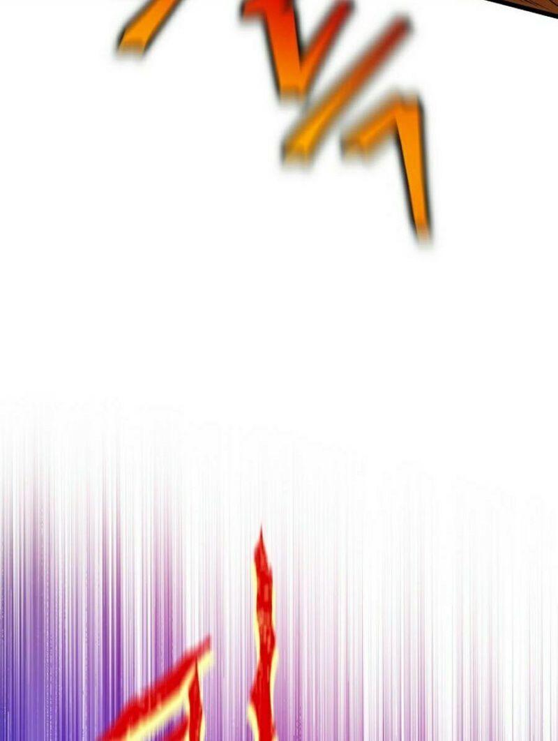 tiêu diệt đấng cứu thế chapter 54 48