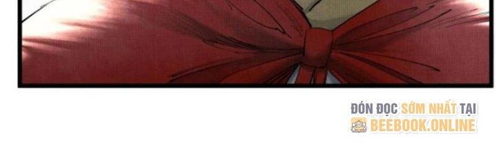 máy mô phỏng nhân sinh của lữ bố chapter 38 82