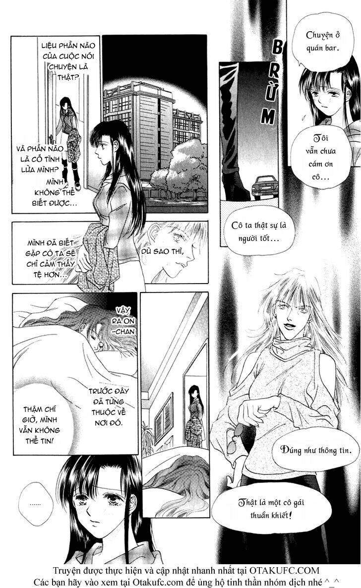 tenshi no uta chapter 29 12