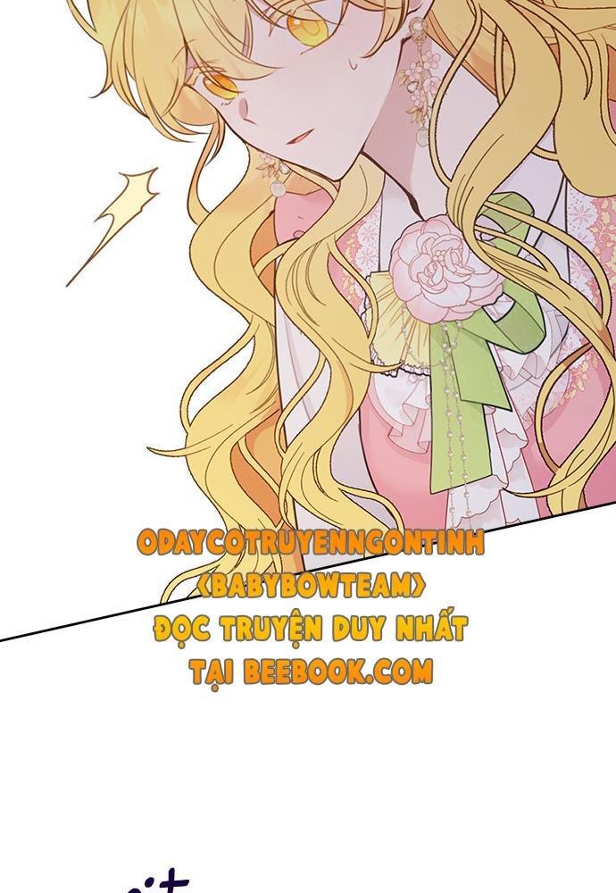 cuộc sống hôn nhân yêu dấu chapter 2 20