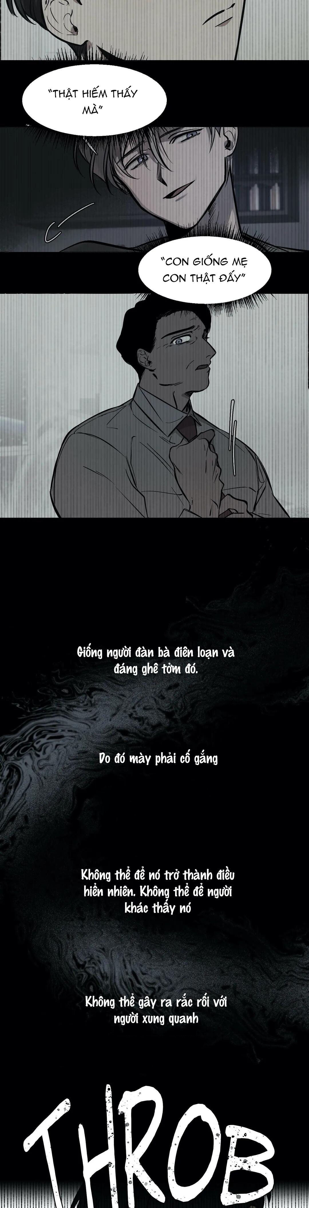 góc nhìn thứ ba (full) chapter 6.1 12