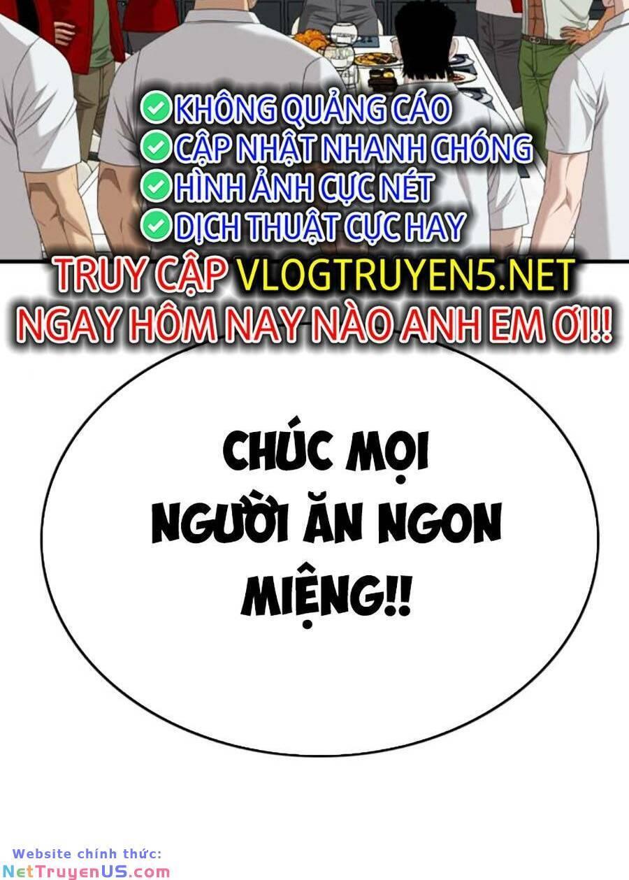 người xấu chapter 163 39