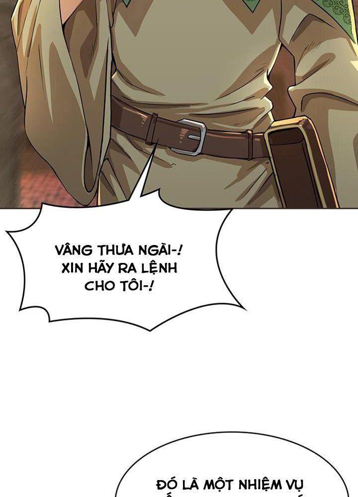 phản bội loài người để ch*ch gái chapter 2.2 42