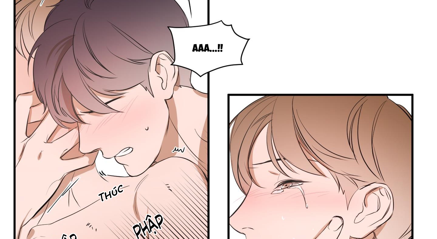 chốn riêng tư chapter 6 100