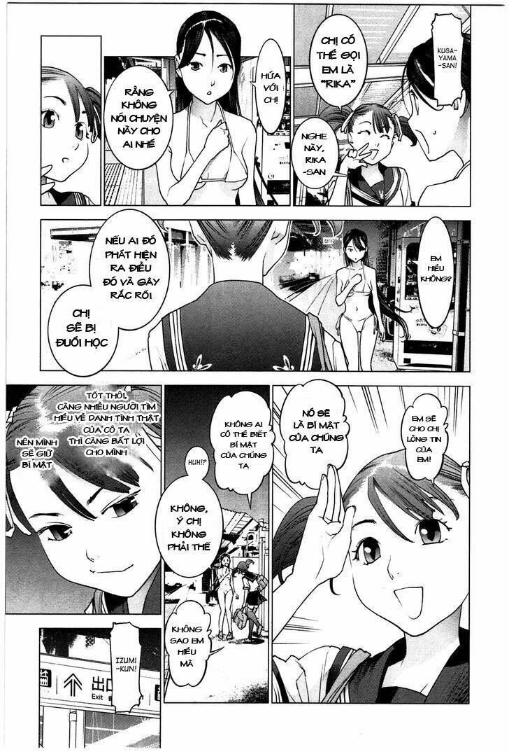 seishokuki chapter 22 5