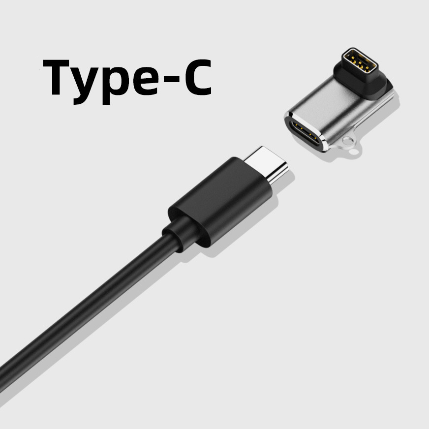 Dock Sạc USB C dành cho Đồng Hồ Coros Pace 2 / Coros Pace 3 / Coros Apex 2,2 Pro / Coros APEX 42 / Coros Vertix 1,2 - Hàng Chính Hãng