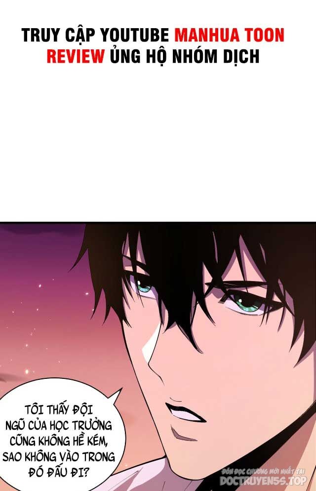 tử linh pháp sư! ta chính là thiên tài chapter 38 7