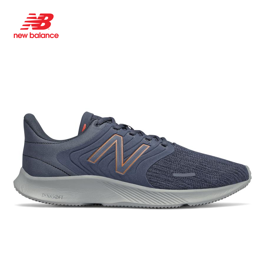 Giày Thể Thao nam NEW BALANCE M068