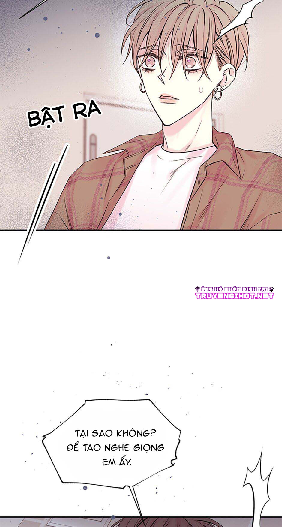 in my closet chapter 57 22