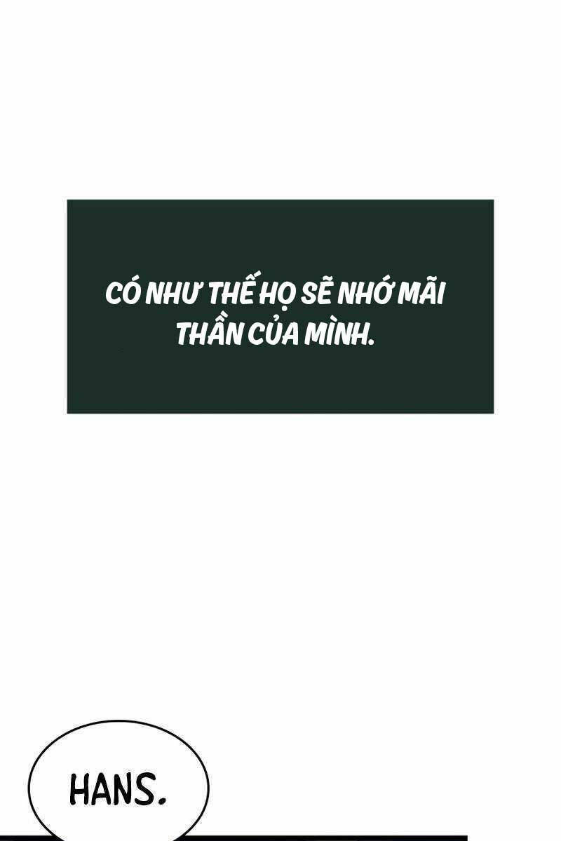 thế giới hậu tận thế chapter 106 54