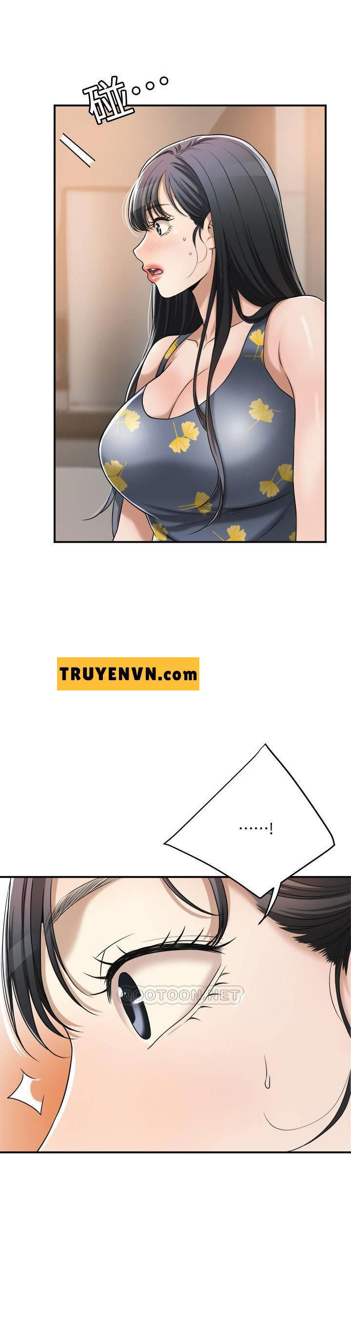 craving - dục vọng chapter 25 22