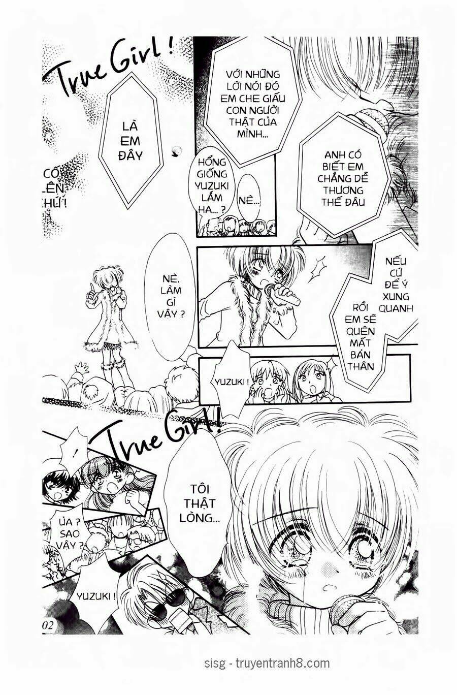 chắp cánh ước mơ chapter 36 15