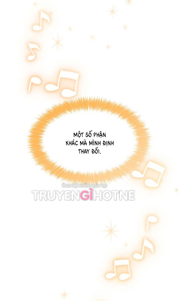 Chị Yêu, Kiếp Này Em Sẽ Là Hoàng Hậu chapter 47.1 - Trang 43