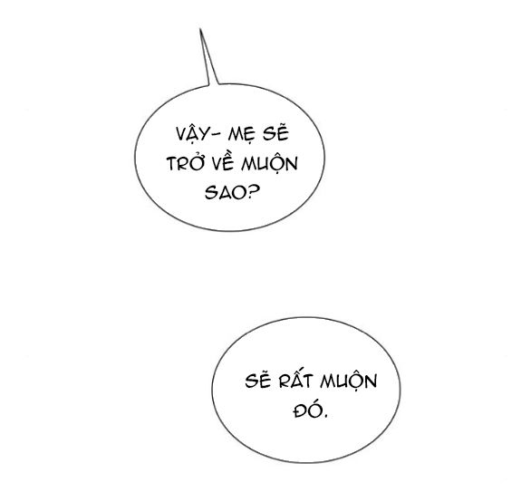 khóc đi hay là cầu xin tôi cũng được chapter 35.2 23