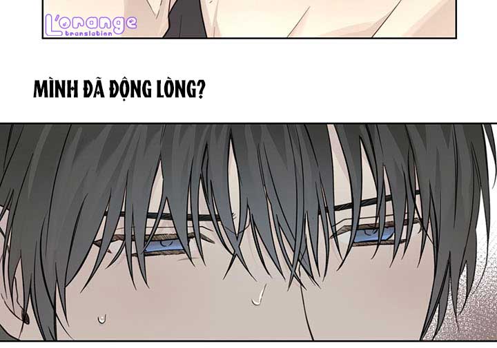 guiding nguy hiểm chapter 13 9