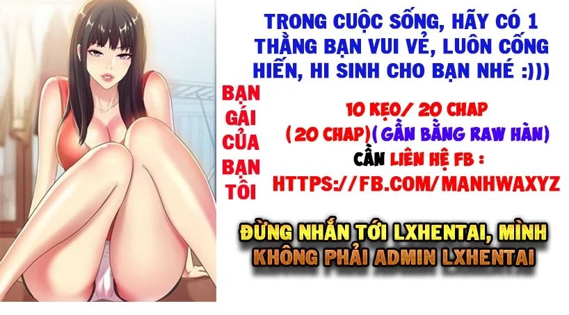 lớp học gia đình – secret class chapter 10 4