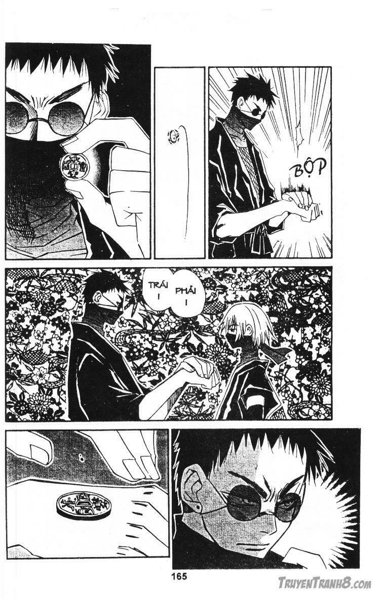 behind master chapter 10 45