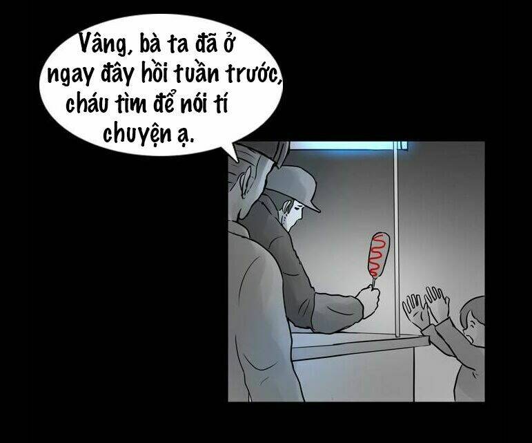 shriek-2 chapter 11 42