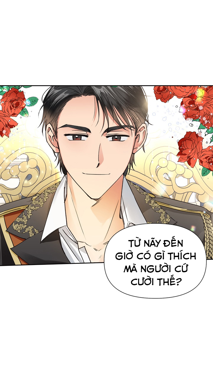 ác nữ xứng đôi với bạo chúa chapter 32 19