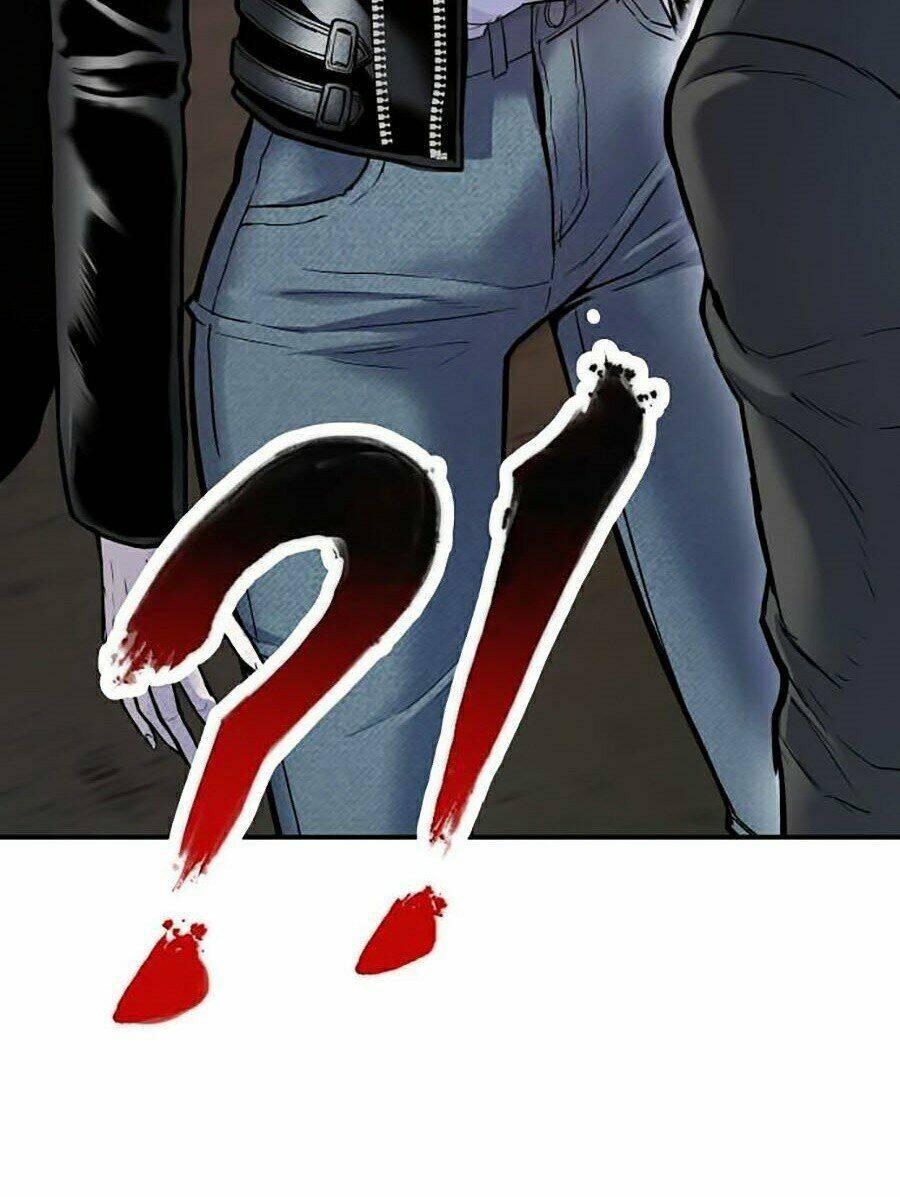 đặc vụ kim chapter 1 86