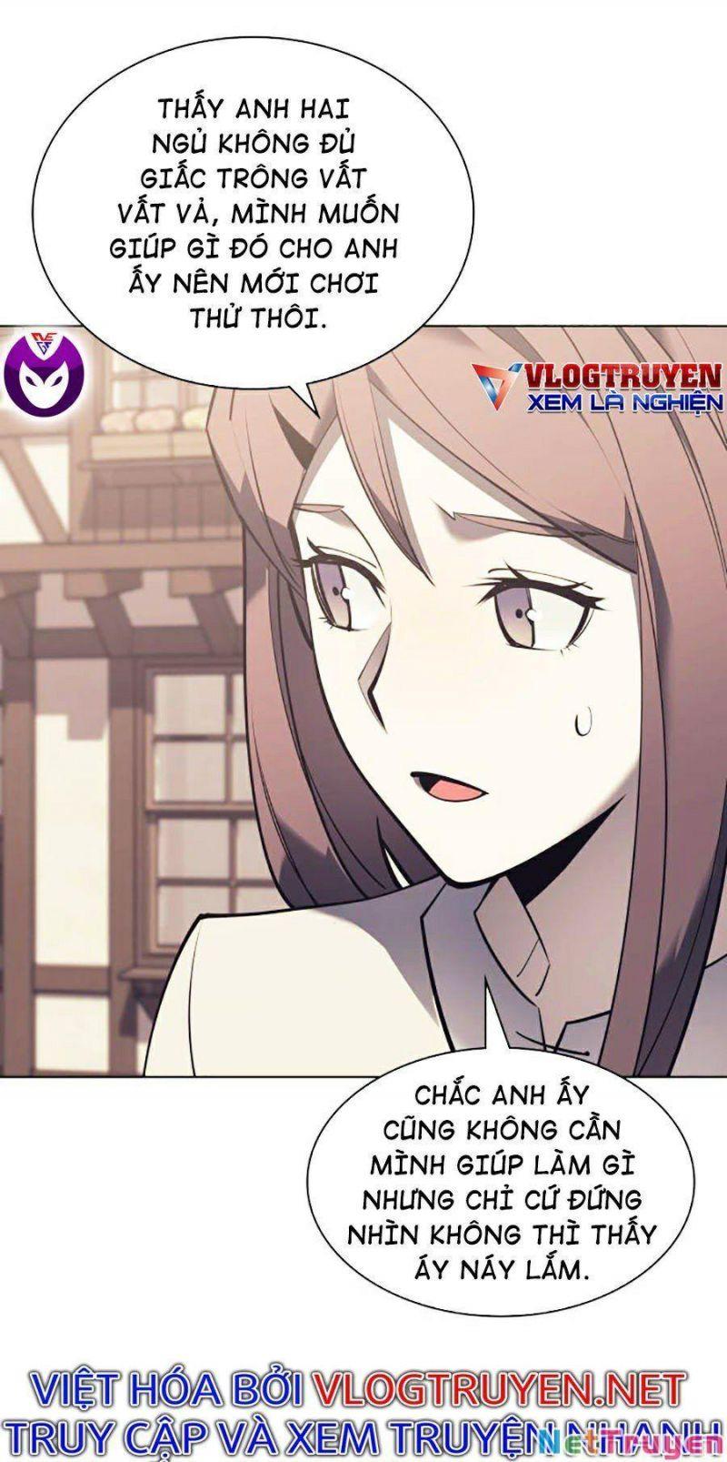 vượt qua giới hạn chapter 103 44