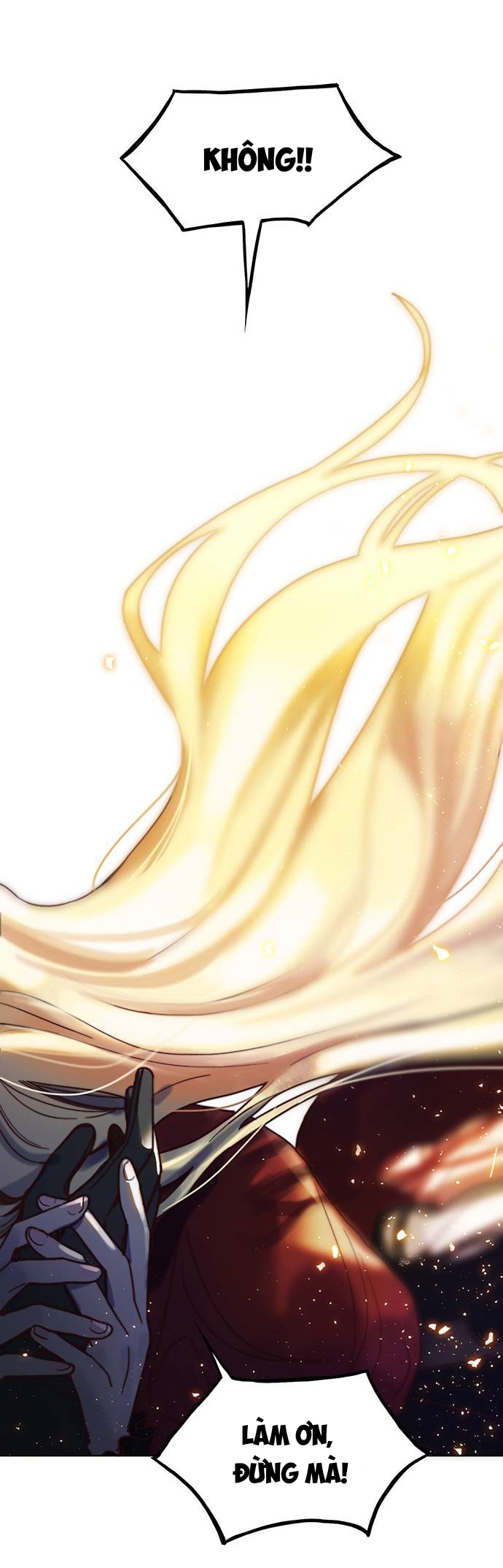 quý cô sierra chapter 1 63