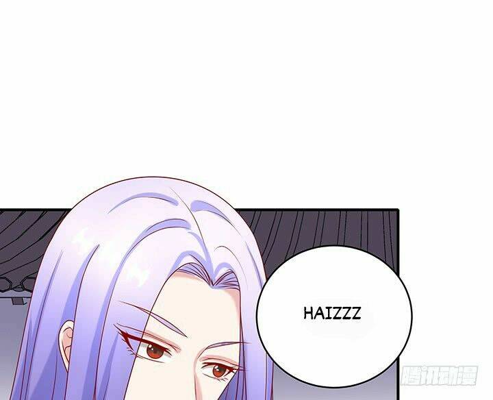 đô đốc đại nhân sủng thê kí chapter 10.2 7