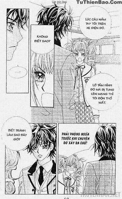 lãng tử chapter 1 61