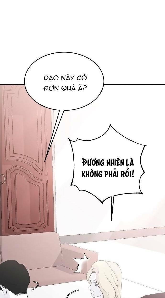 ba người anh trai cực phẩm của tôi chapter 57 56