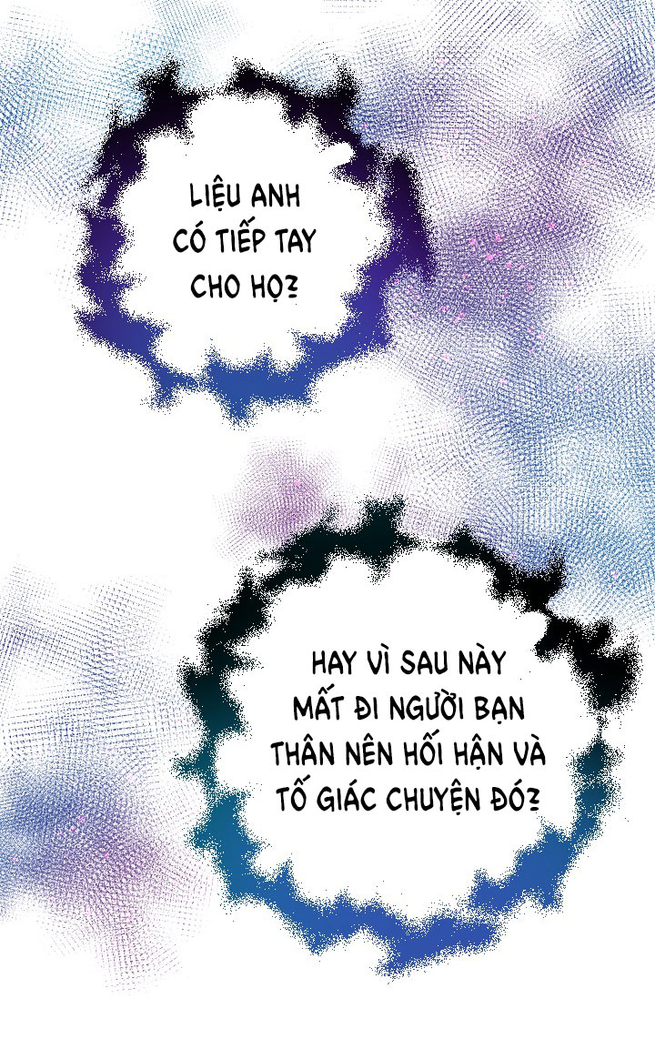 lady baby chapter 203.2 34