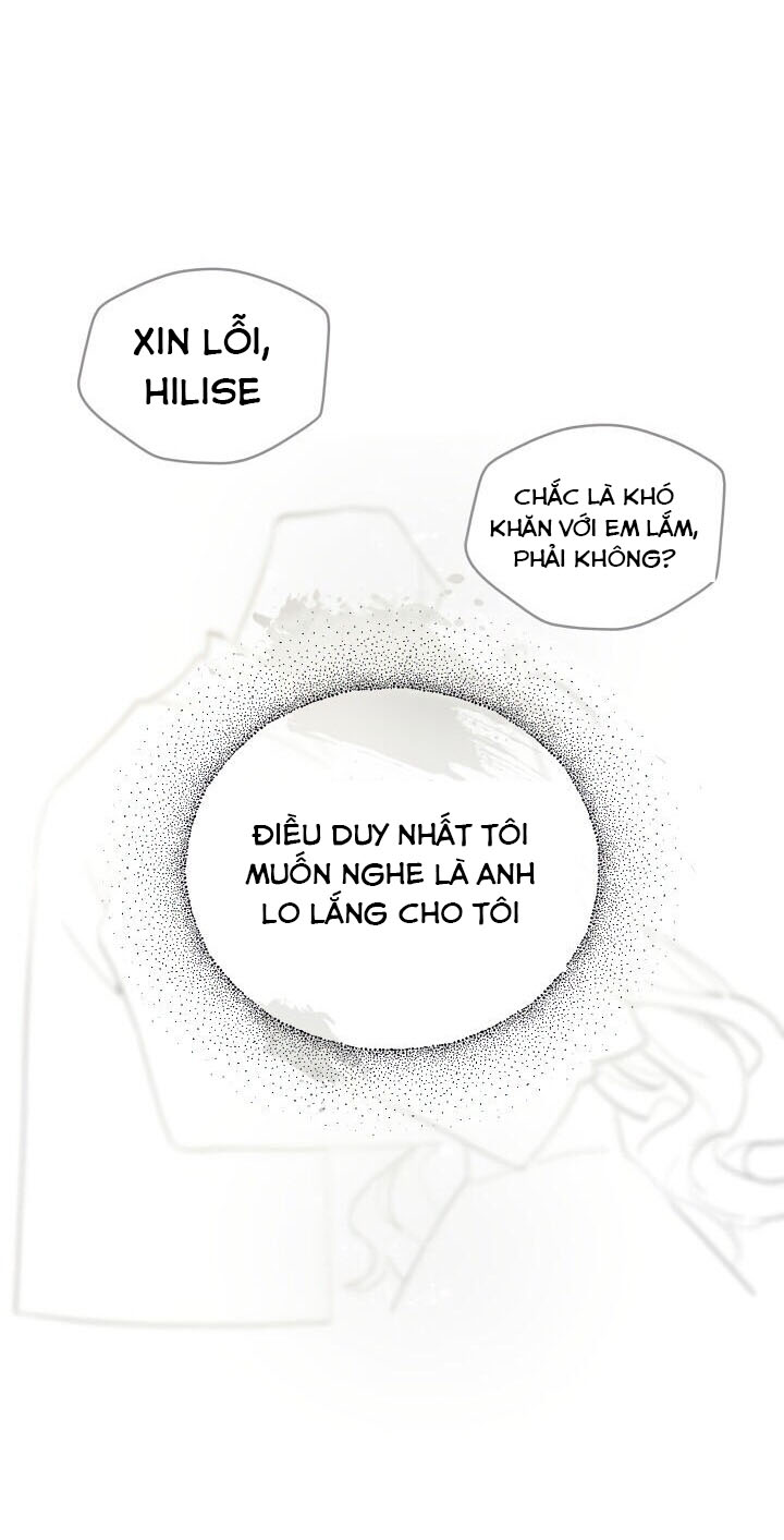 tiểu thư lạnh lùng chapter 1 35