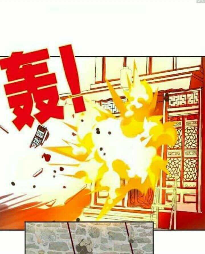 tân quang thiên chapter 55 113