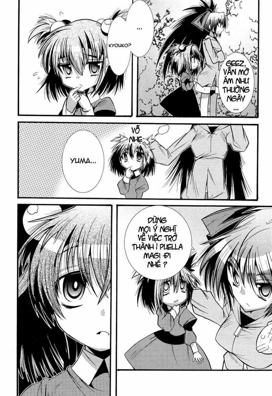 puella magi oriko magica chapter 1 42