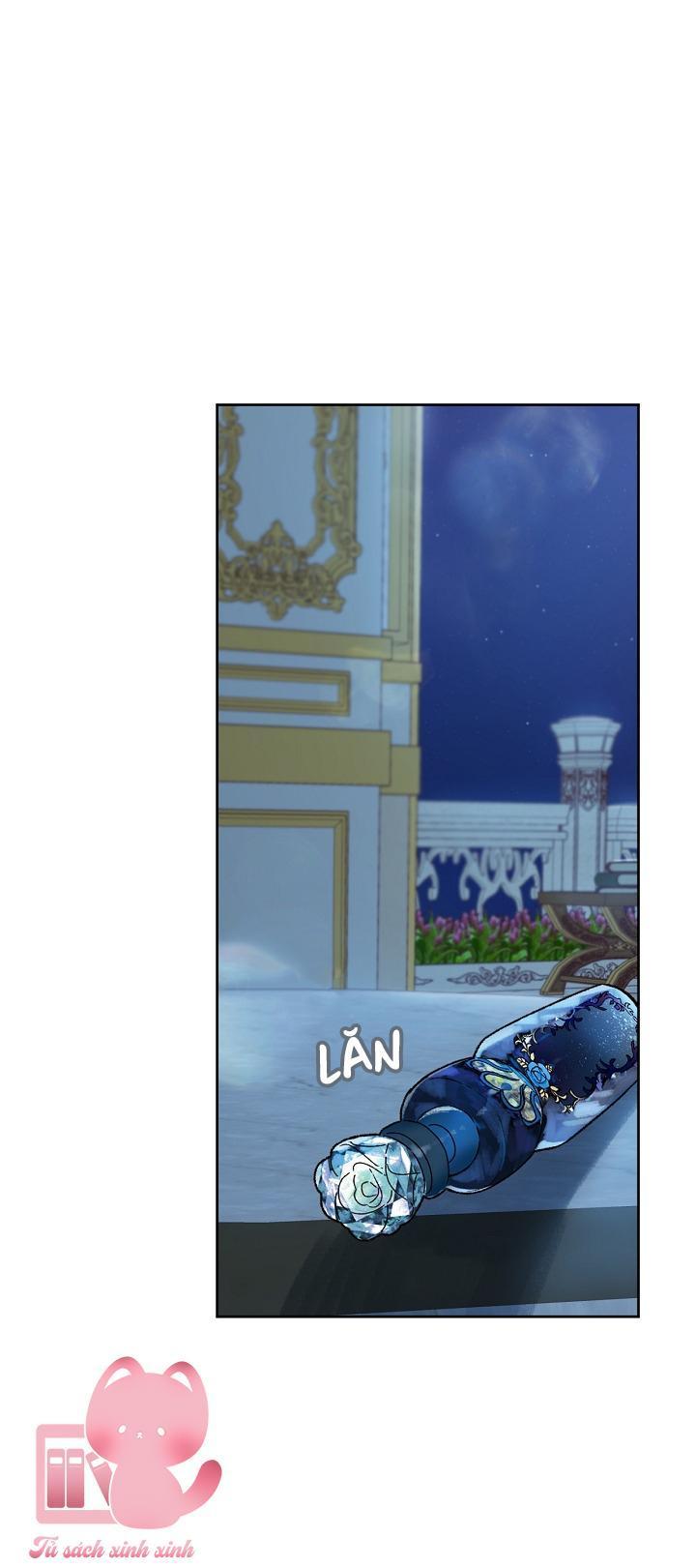 trang trại hạt dẻ cạnh hoàng cung chapter 32 18