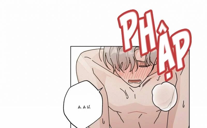 home five chapter 22 122