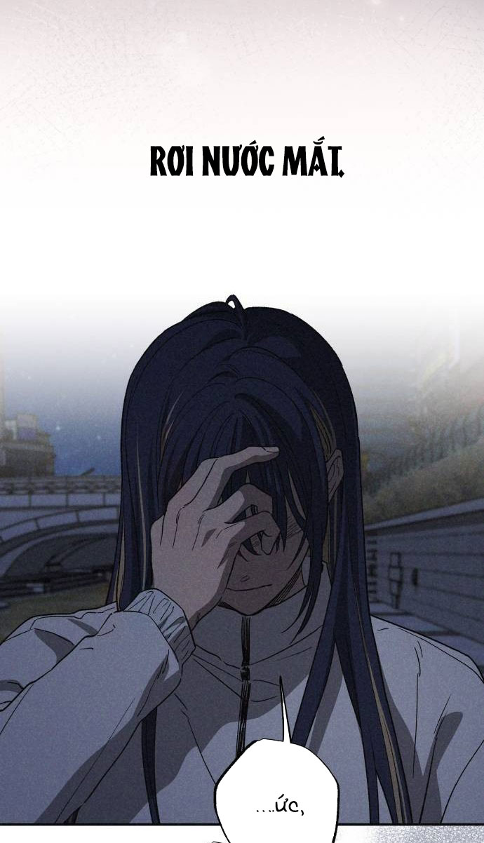 Mối Quan Hệ Đặc Biệt chapter 13.2 25